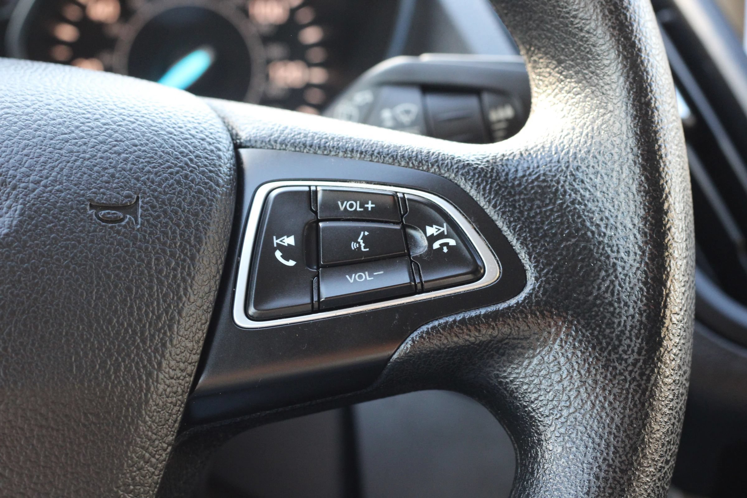 Used 2019 Ford Escape SE AWD/4WD image 17