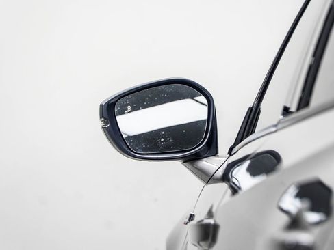 Used 2024 Acura Integra A-Spec FWD image 14