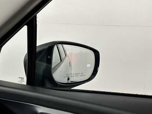 Used 2024 Subaru Ascent Onyx Edition Limited image 25