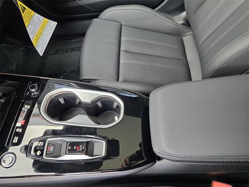 New 2026 Audi A6 Premium Plus image 23