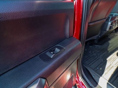 Used 2018 Ford F150 Lariat w/ Equipment Group 502A Luxury image 42