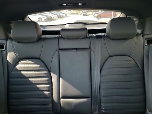 Used 2023 Alfa Romeo Stelvio Quadrifoglio image 35