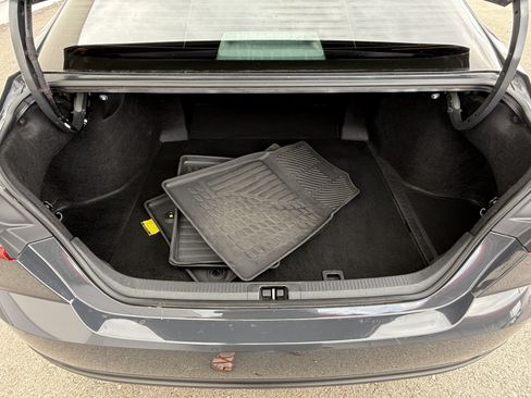 Certified 2025 Toyota Camry LE w/ Convenience Package FWD image 23