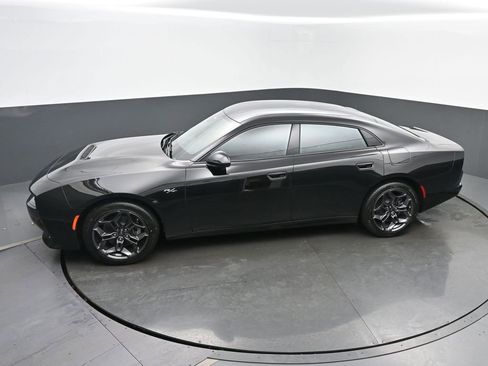 New 2026 Dodge Charger R/T image 43
