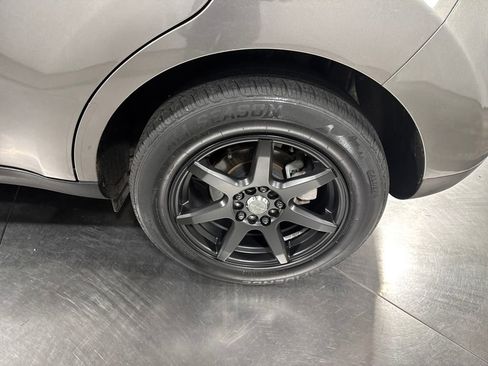 Used 2019 Kia Soul w/ Convenience Package image 12