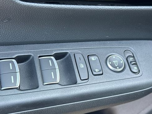 Certified 2024 Honda CR-V Sport Touring image 13