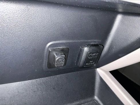 Used 2012 Honda Civic LX image 31