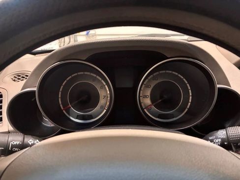 Used 2011 Acura MDX w/ Technology Package image 15