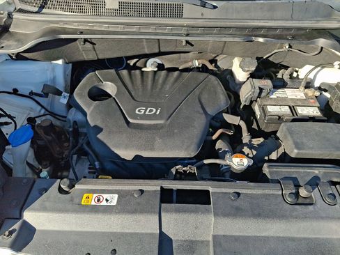 Used 2016 Kia Soul image 26