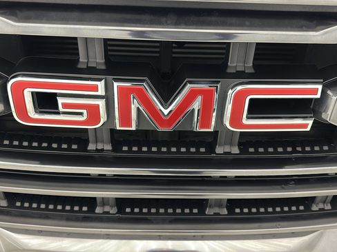 Used 2022 GMC Canyon AT4 image 26