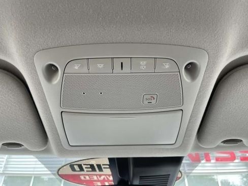 Used 2022 Nissan Leaf SV Plus image 34