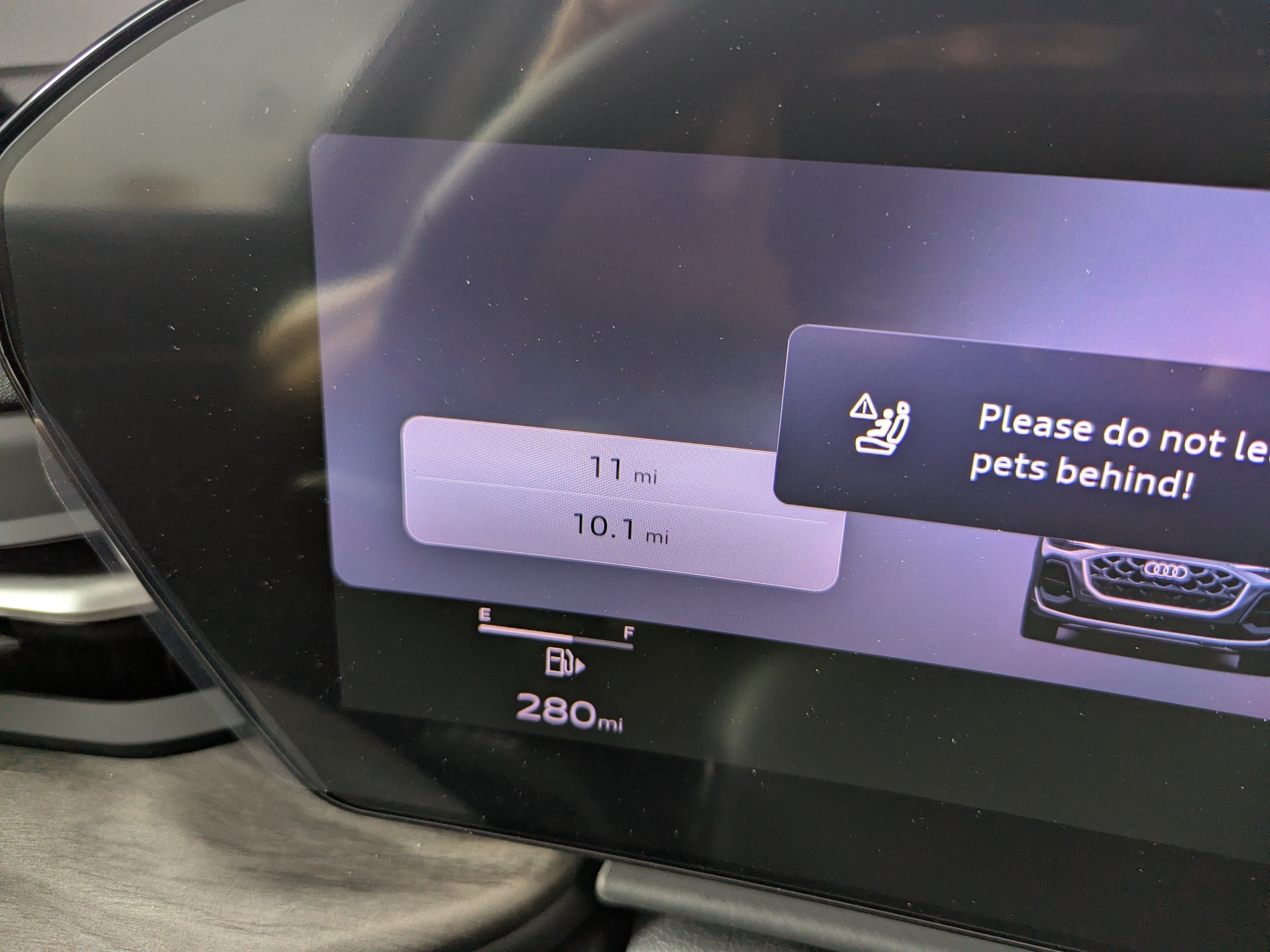 New 2026 Audi Q5 Premium Plus AWD/4WD image 26
