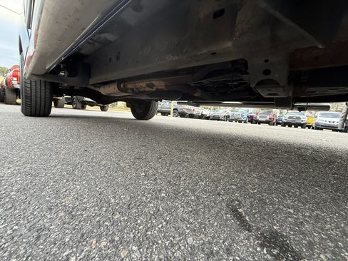 Used 2003 Toyota Tundra SR5 image 35