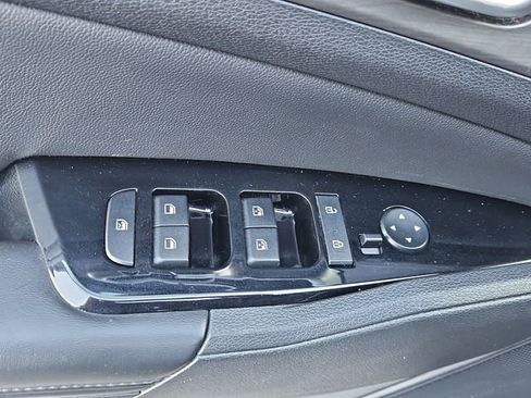 Used 2024 Kia Sportage X-Line image 17