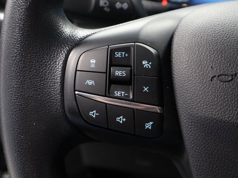 Certified 2025 Ford Bronco Sport Big Bend image 27