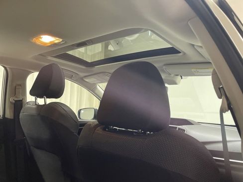 Used 2023 Subaru Impreza Premium image 13