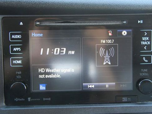 Used 2016 Toyota Sienna XLE w/ XLE Navigation Package FWD image 31