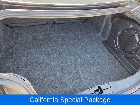 Used 2017 Ford Mustang GT Premium w/ Equipment Group 401A image 11