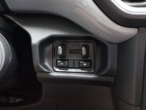 New 2025 Ford Ranger XL w/ Trailer Tow Package image 29