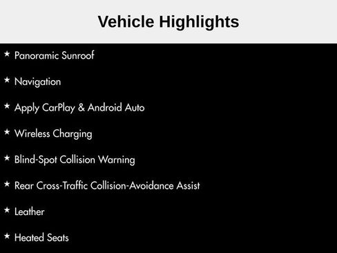 New 2026 Kia K4 GT-Line image 7