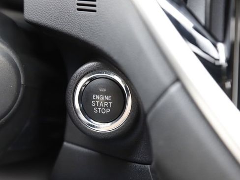 Used 2024 Subaru Ascent Premium w/ Convenience Package image 23