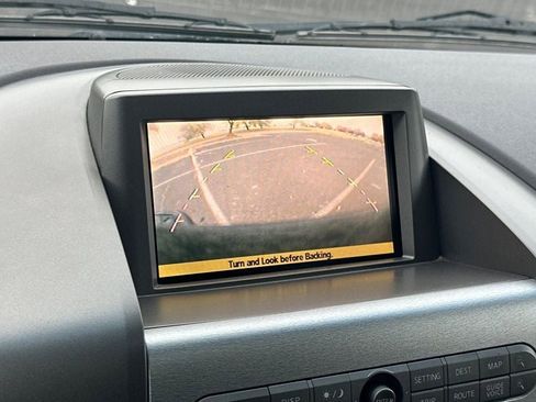 Used 2006 Nissan Armada LE w/ (U06) Technology Pkg (LE) image 19