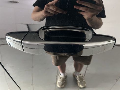 Used 2022 GMC Canyon AT4 image 50