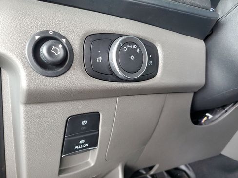 Used 2024 Ford Transit 350 XL image 22