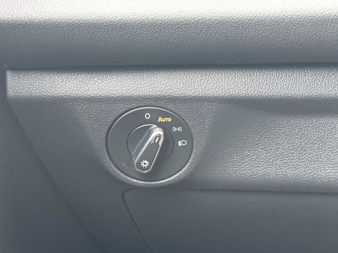 New 2026 Volkswagen Jetta S image 26