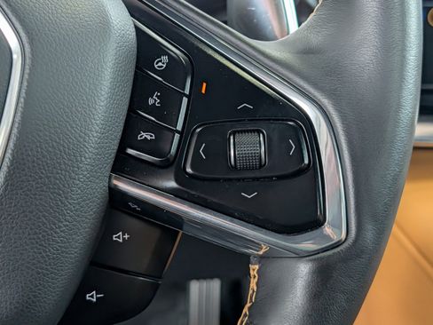 Used 2023 Chevrolet Corvette Stingray Preferred Conv w/ 2LT image 23