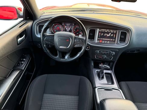 Used 2022 Dodge Charger GT image 12