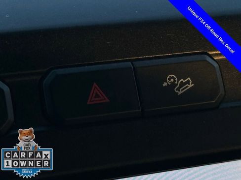 Used 2021 Ford F250 XLT w/ XLT Premium Package image 20