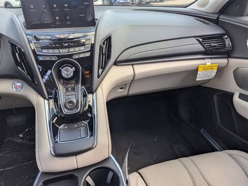 New 2026 Acura RDX SH-AWD w/ Advance Package image 29
