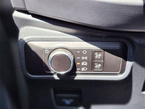 New 2025 Ford Bronco Badlands w/ Sasquatch Package image 26