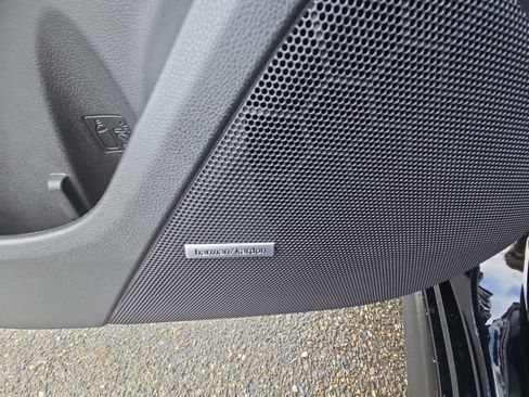 New 2026 Subaru Crosstrek 2.5i Limited image 22