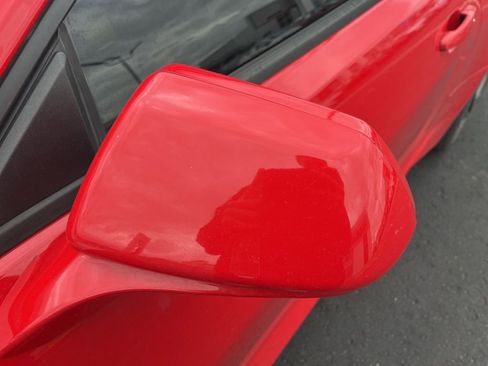 Used 2019 Chevrolet Camaro SS image 14