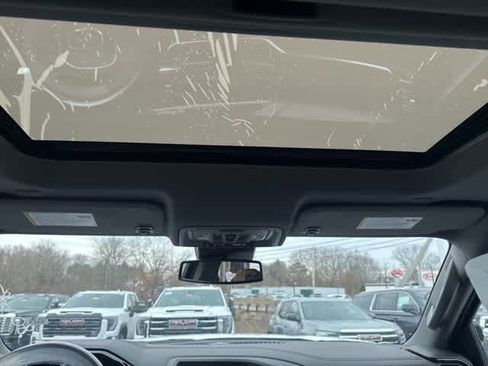 New 2026 GMC Sierra 1500 SLT w/ SLT Premium Plus Package image 16