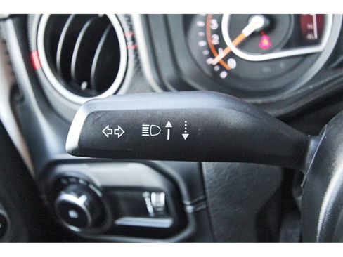 Used 2026 Jeep Wrangler Unlimited Rubicon AWD/4WD image 20