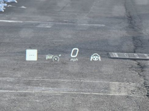 New 2026 Mercedes-Benz E 53 AMG e 4MATIC Sedan image 23