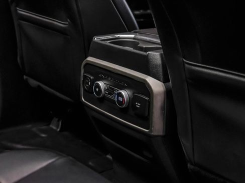 Used 2021 Ford Expedition Max XLT RWD image 45