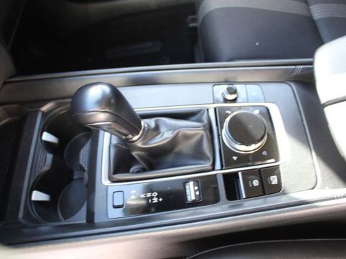 Certified 2024 MAZDA CX-50 AWD 2.5 S w/ Preferred Package image 24