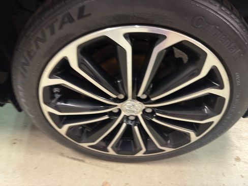Used 2015 Toyota Corolla S FWD image 32