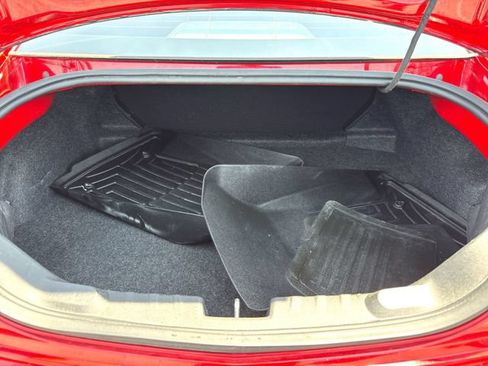 Used 2010 Chevrolet Camaro SS w/ RS Package RWD image 22