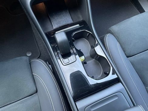 Certified 2023 Volvo XC40 Recharge Ultimate AWD/4WD image 23