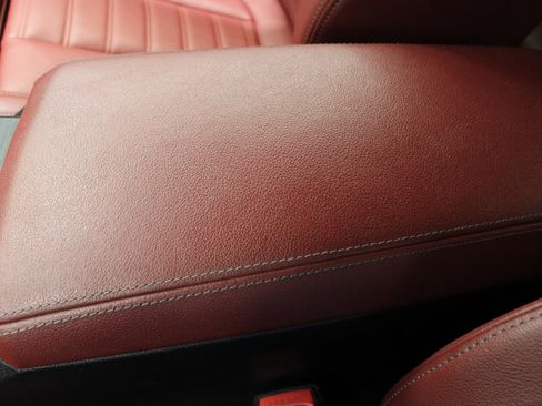 Used 2022 BMW 430i xDrive Convertible w/ Premium Package 2 image 71