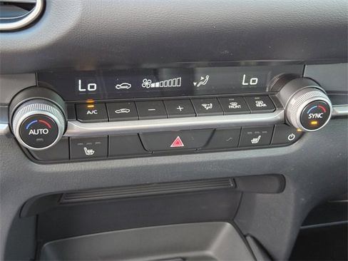 New 2026 MAZDA CX-30 AWD 2.5 S image 14