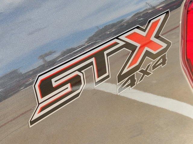 Used 2023 Ford F150 XL w/ STX Appearance Package AWD/4WD image 11