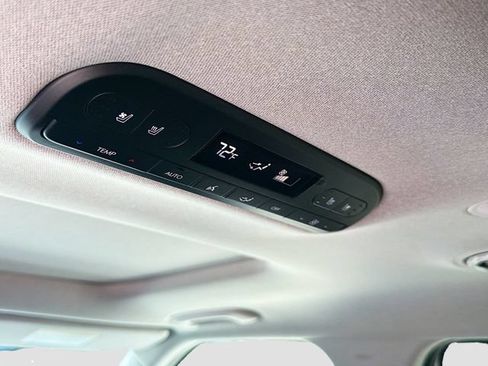New 2026 Hyundai Palisade Limited FWD image 27