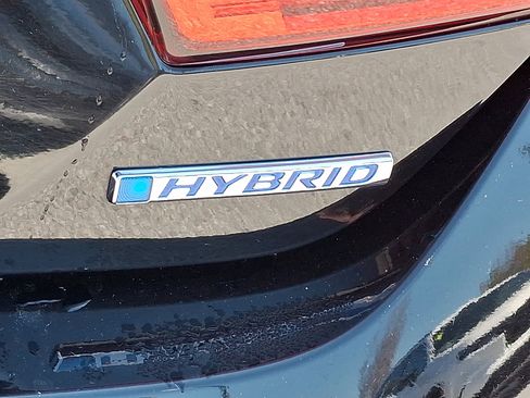 Used 2020 Honda Accord EX image 30