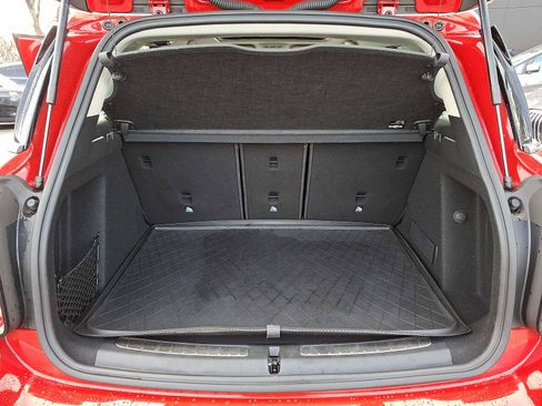 Used 2023 MINI Cooper Countryman S image 26